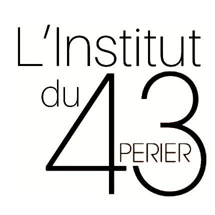 Marseille L'institut du 43 périer